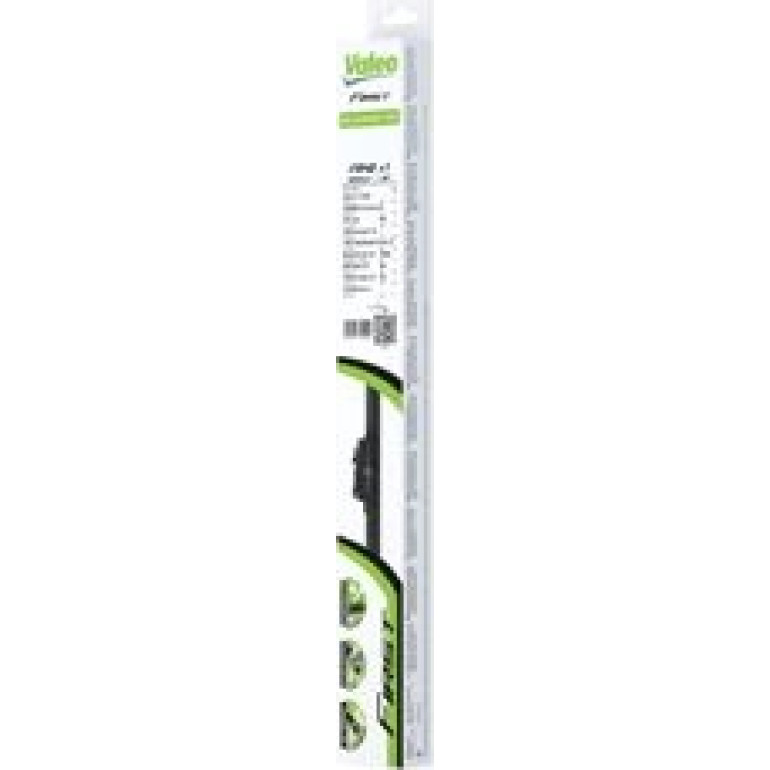 Wischblatt 575002 Wischblatt 575002