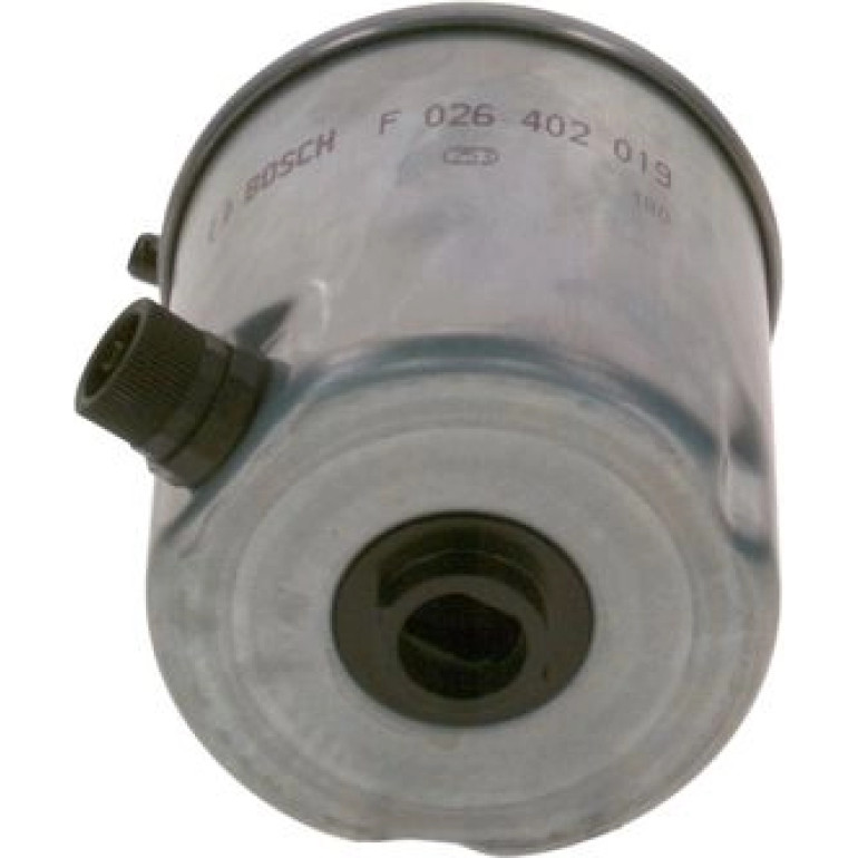 Kraftstofffilter F 026 402 019 Kraftstofffilter F 026 402 019