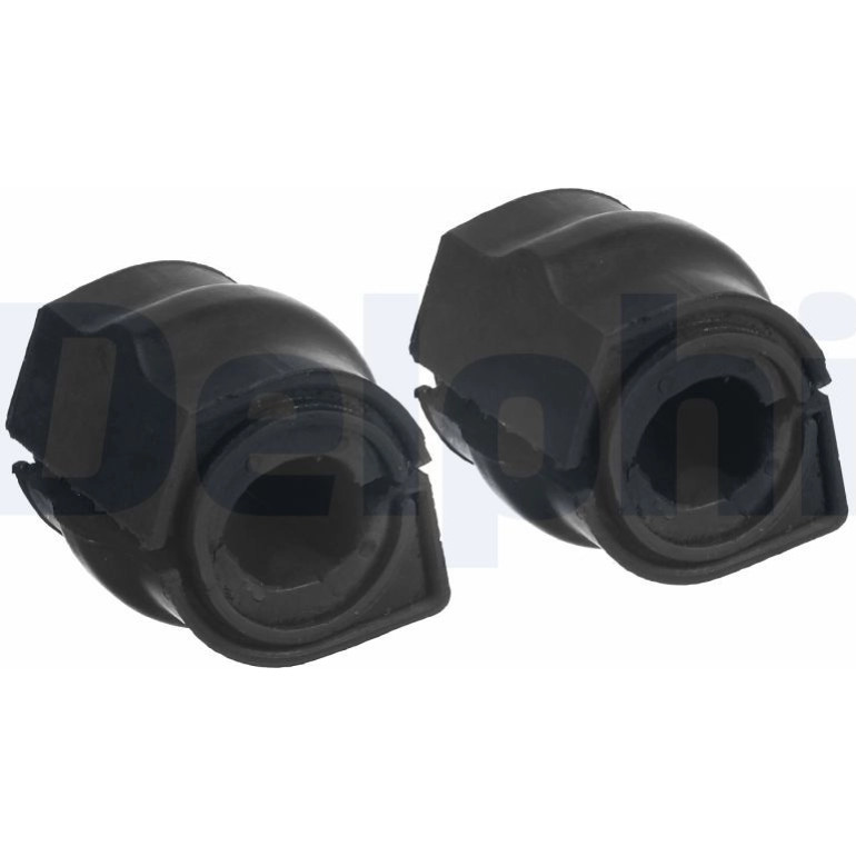Lagerung, Stabilisator TD1186W