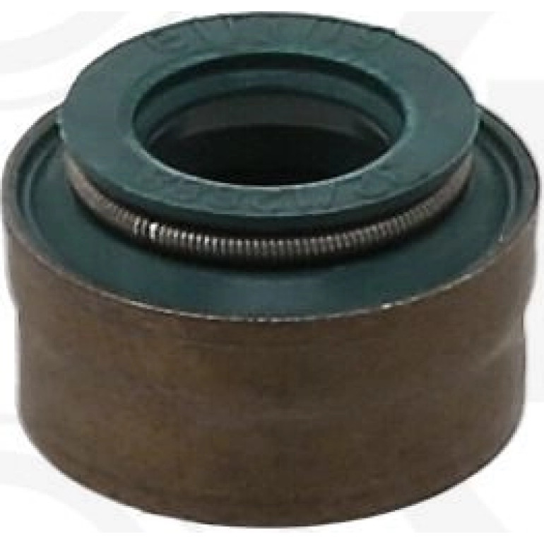 Dichtring, Ventilschaft 104.380 Dichtring, Ventilschaft 104.380