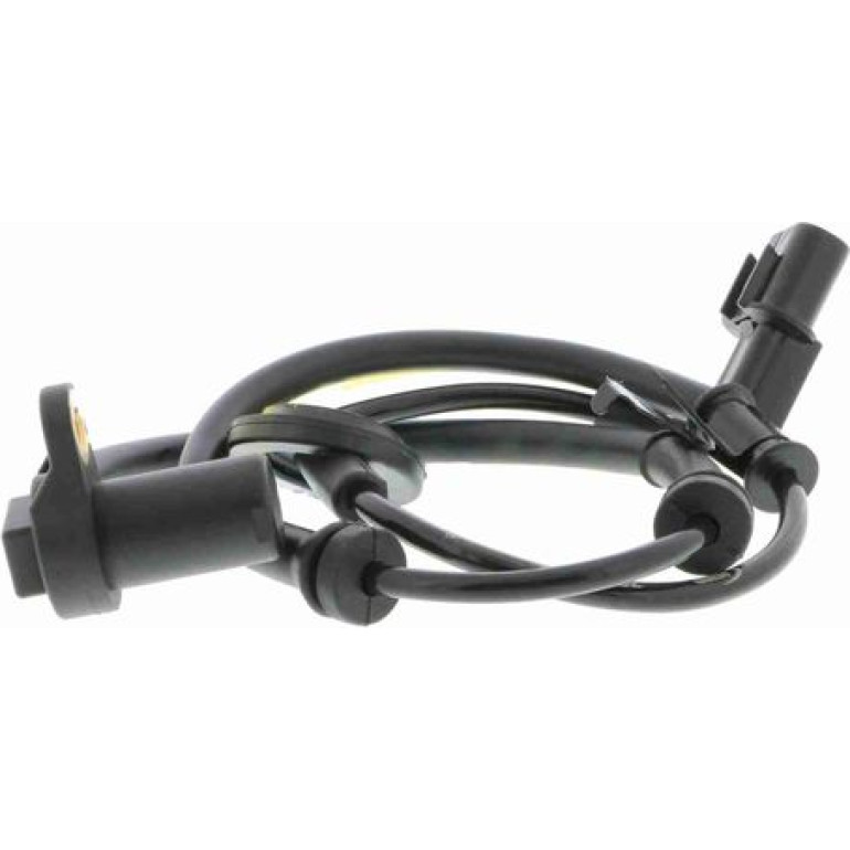 Sensor, Raddrehzahl V52-72-0062 Sensor, Raddrehzahl V52-72-0062