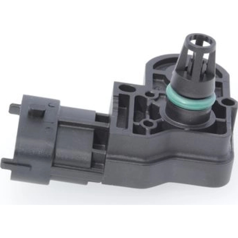 Sensor, Ladedruck 0 281 006 102 Sensor, Ladedruck 0 281 006 102