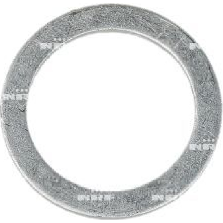 Sensor, Kühlmitteltemperatur 727170 Sensor, Kühlmitteltemperatur 727170