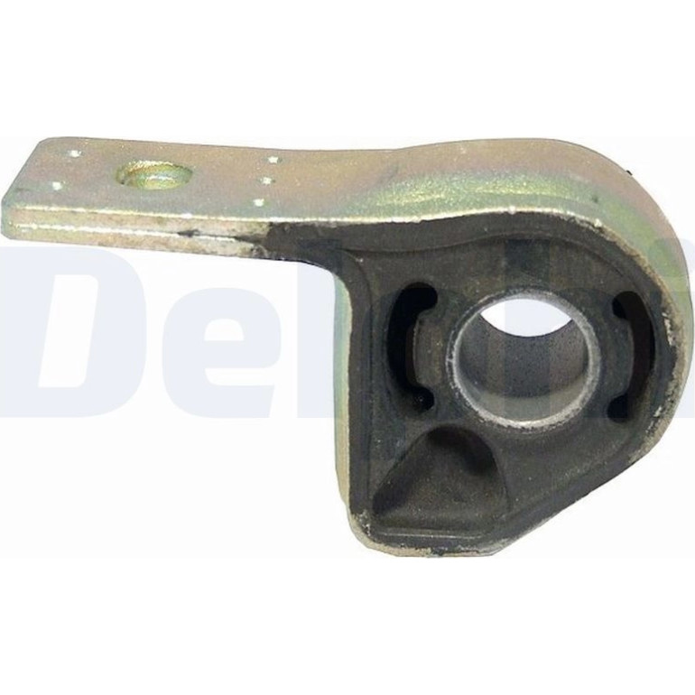 Lagerung, Lenker TD574W Lagerung, Lenker TD574W