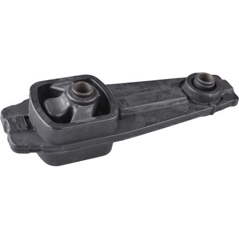 Lagerung, Motor TED82835