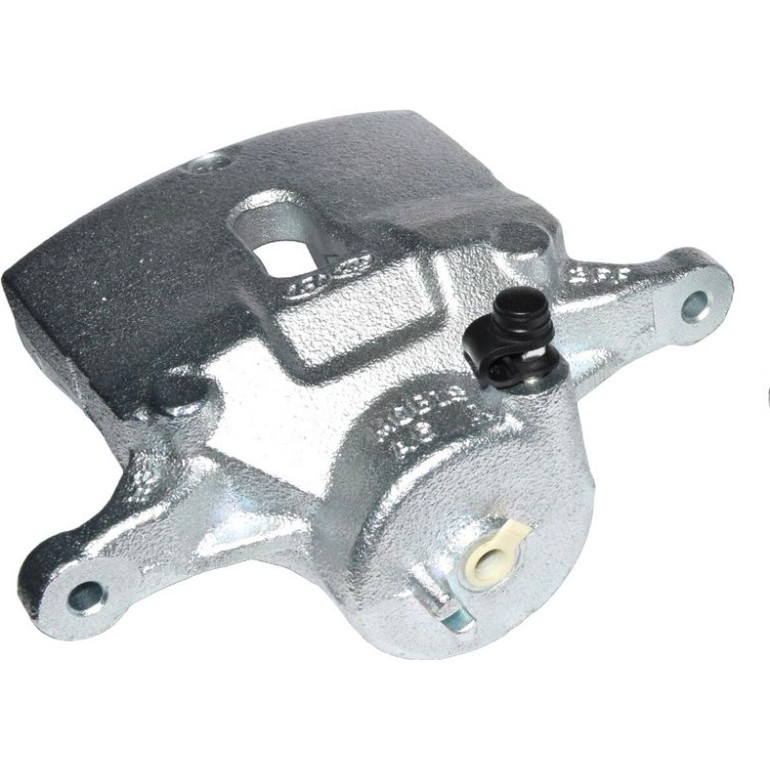 Bremssattel 9290087 Bremssattel 9290087