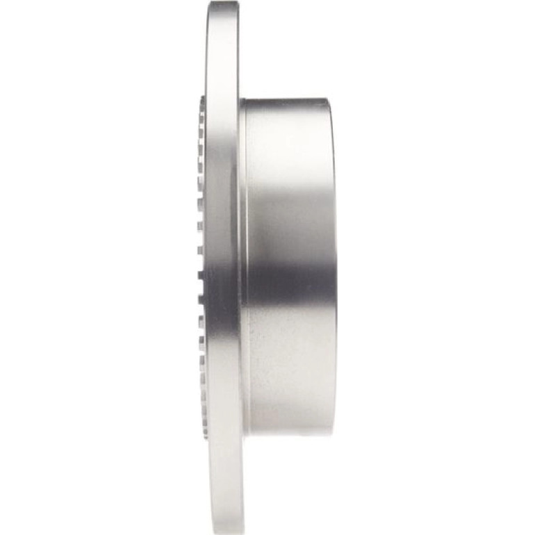 Bremsscheibe 0 986 479 A94