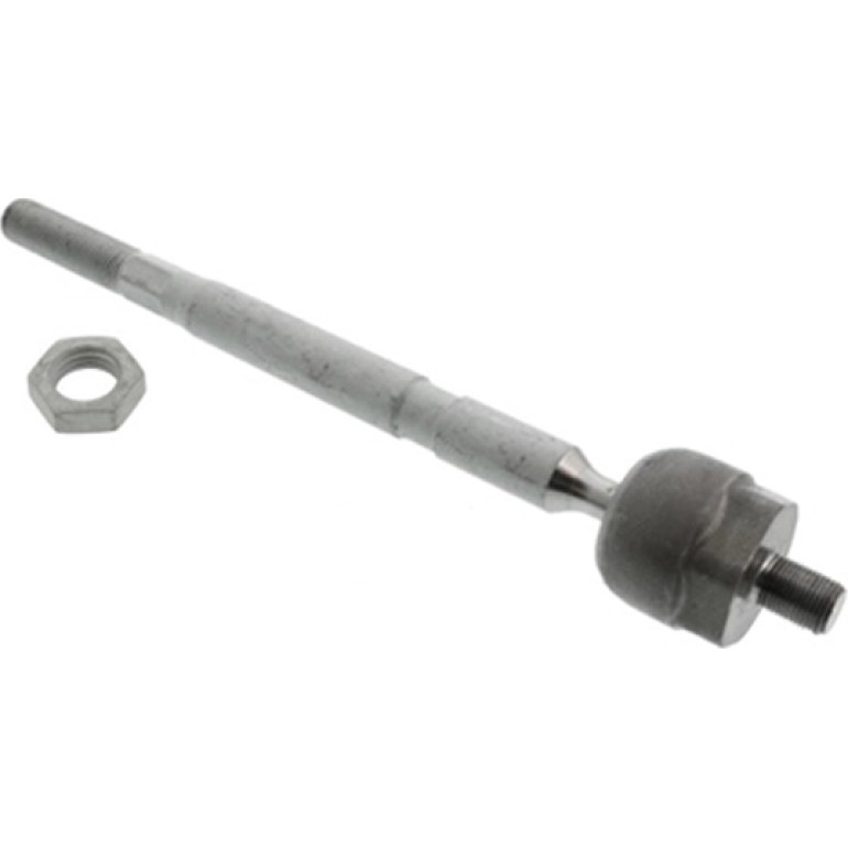Axialgelenk, Spurstange 840 0267 10 Axialgelenk, Spurstange 840 0267 10