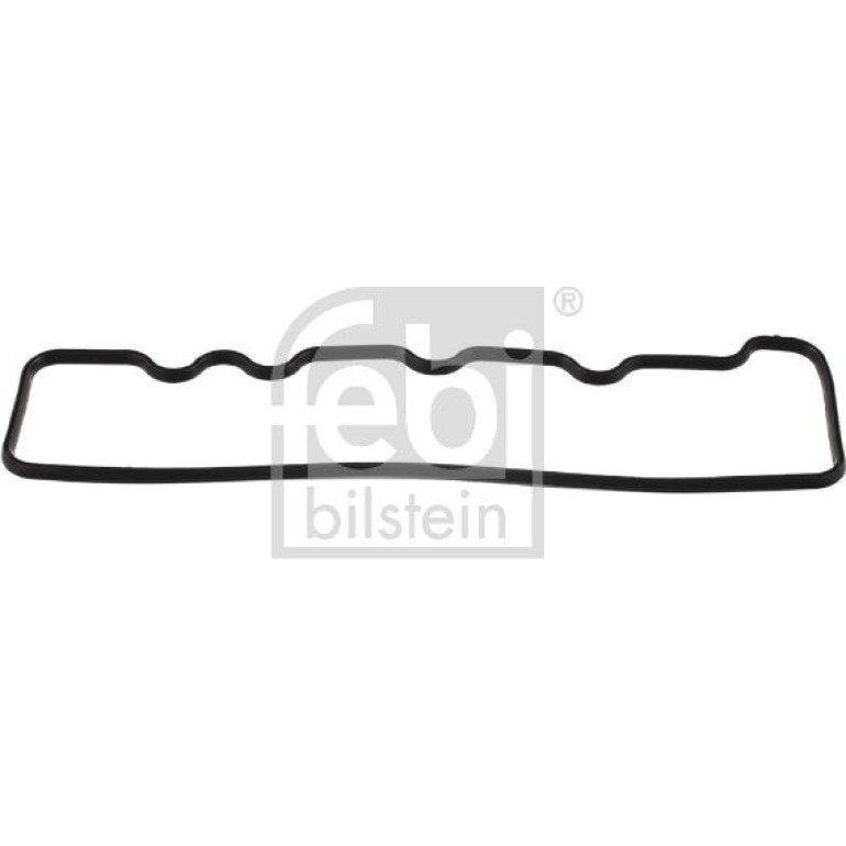 Dichtung, Zylinderkopfhaube 08611 Dichtung, Zylinderkopfhaube 08611