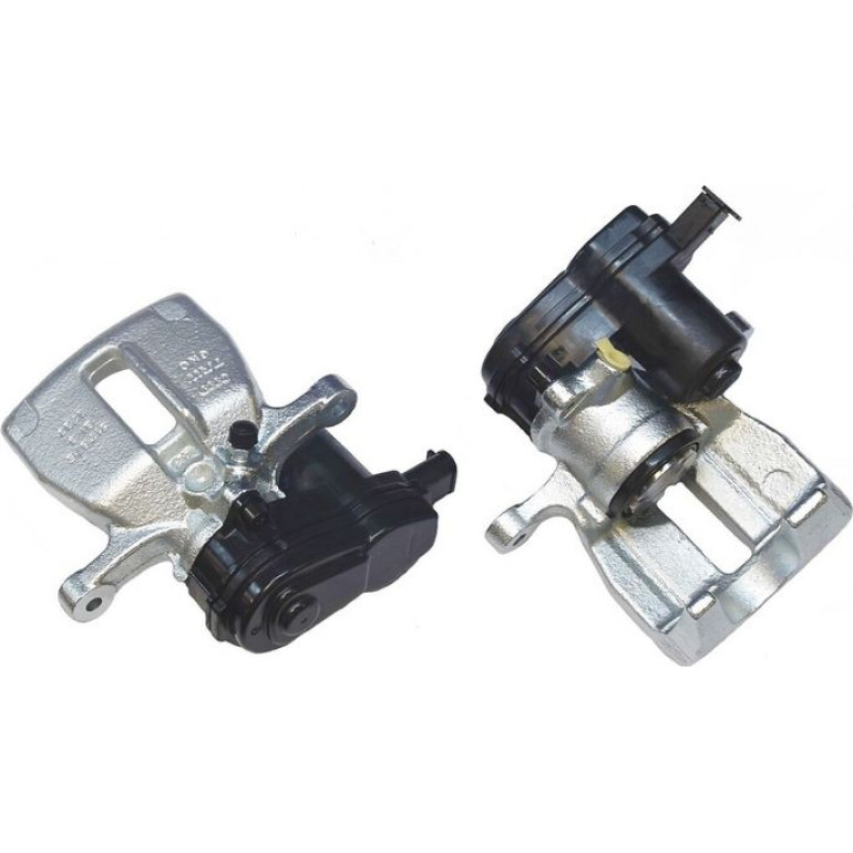 Bremssattel 9296266