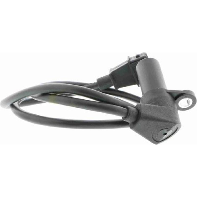 Impulsgeber, Kurbelwelle V40-72-0303