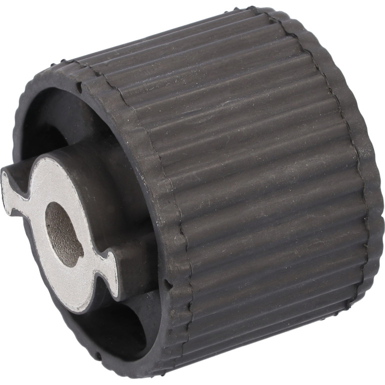 FEBI BILSTEIN 182581 Lagerung, Differential FEBI BILSTEIN 182581 Lagerung, Differential