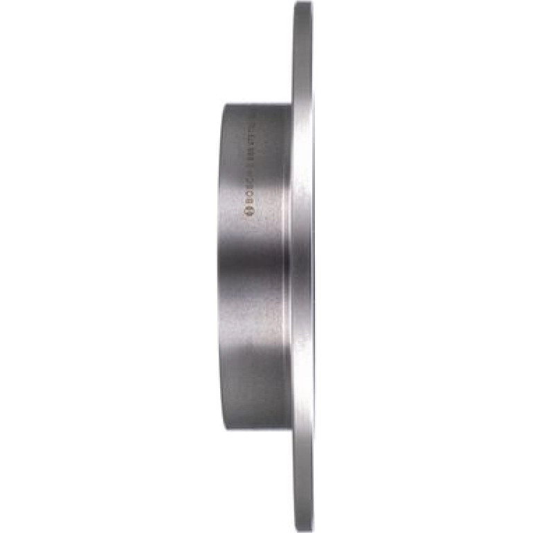 Bremsscheibe 0 986 479 792 Bremsscheibe 0 986 479 792