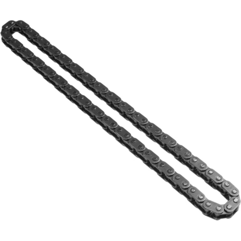 Steuerkette 553 0195 10