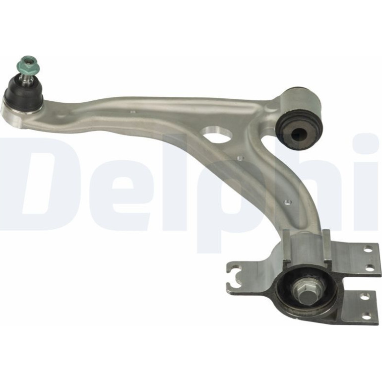 Lenker, Radaufhängung TC3703 Lenker, Radaufhängung TC3703
