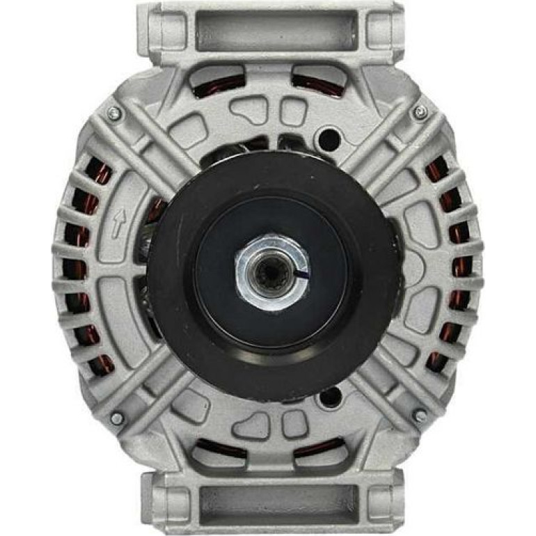 Generator 916.503.100.014 Generator 916.503.100.014