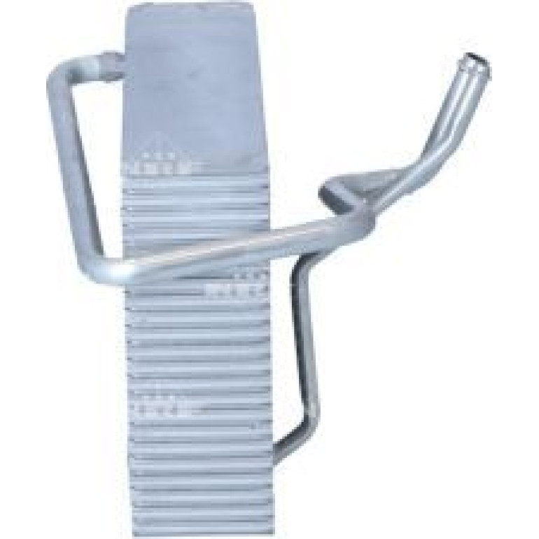 Verdampfer, Klimaanlage 36072 Verdampfer, Klimaanlage 36072