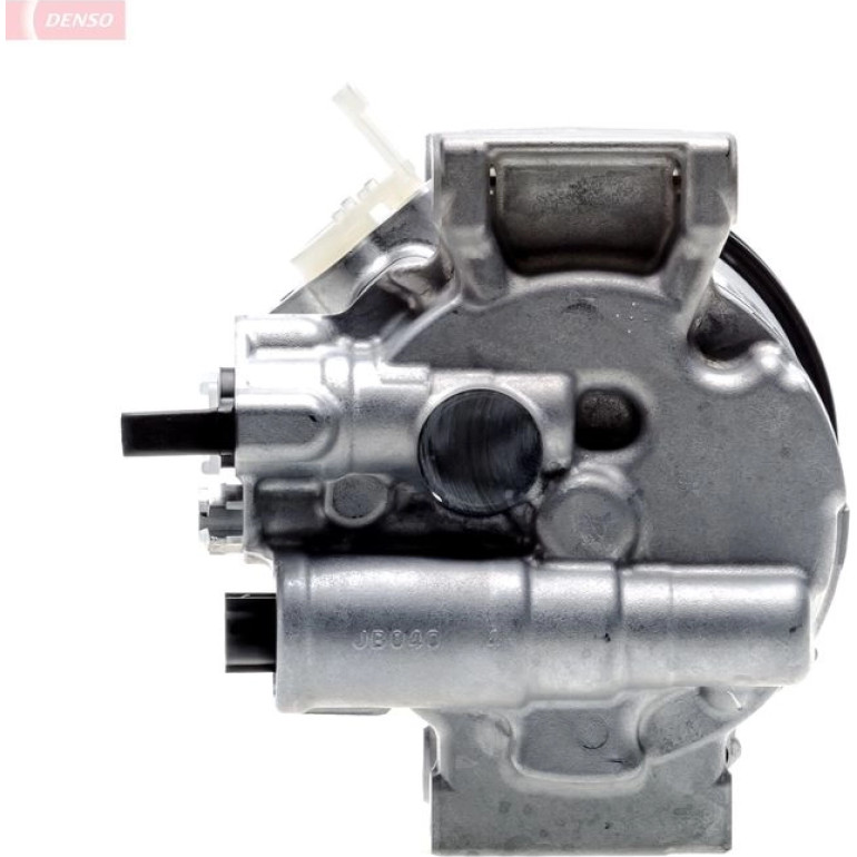 DENSO 6SES14C Klimakompressor DCP50311 DENSO 6SES14C Klimakompressor DCP50311