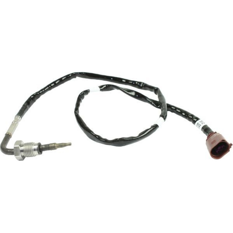 Sensor, Abgastemperatur 0894401 Sensor, Abgastemperatur 0894401