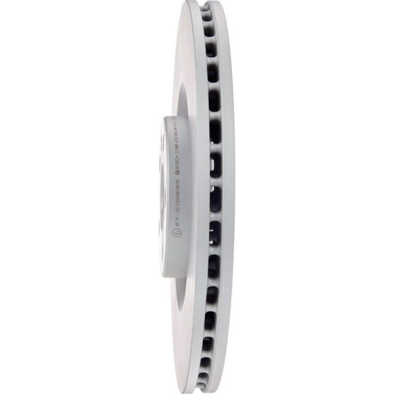 Bremsscheibe 0 986 479 D95 Bremsscheibe 0 986 479 D95