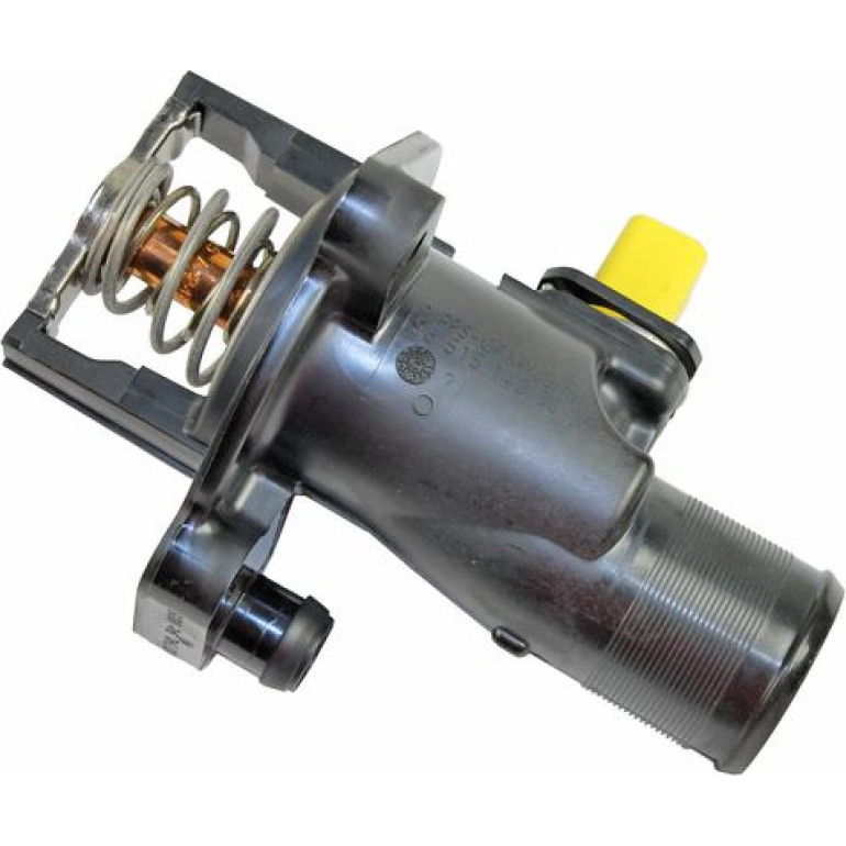 Thermostat, Kühlmittel 4006102 Thermostat, Kühlmittel 4006102