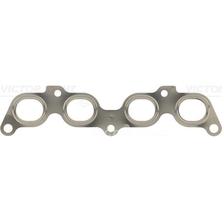 Dichtung, Abgaskrümmer 71-53602-00 Dichtung, Abgaskrümmer 71-53602-00
