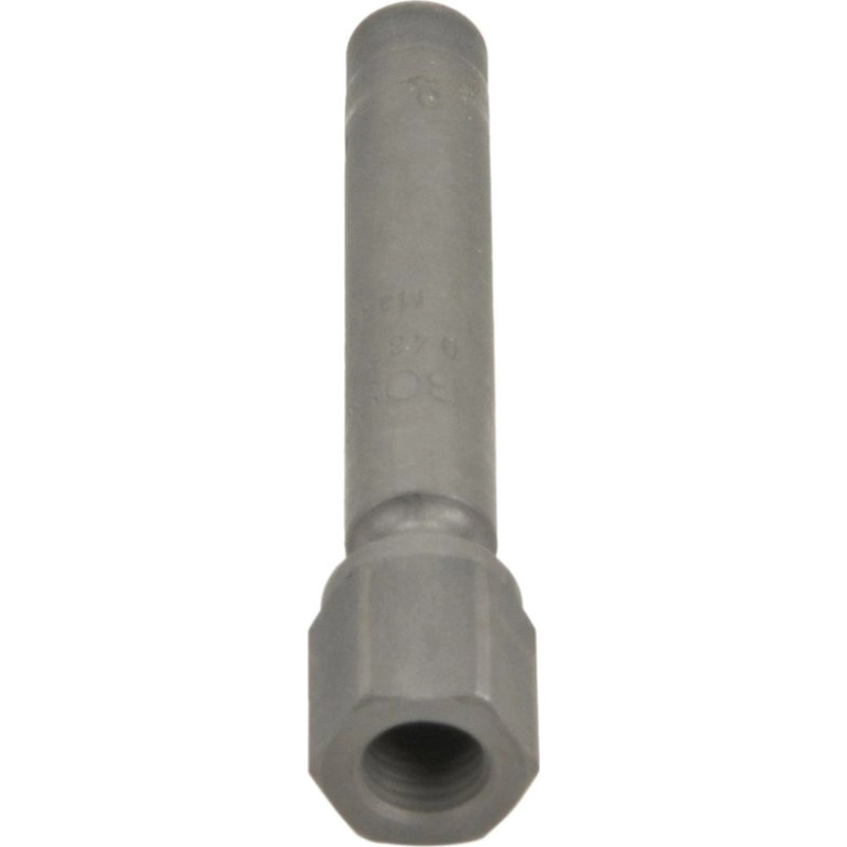 BOSCH 0 437 502 013 Einspritzventil BOSCH 0 437 502 013 Einspritzventil