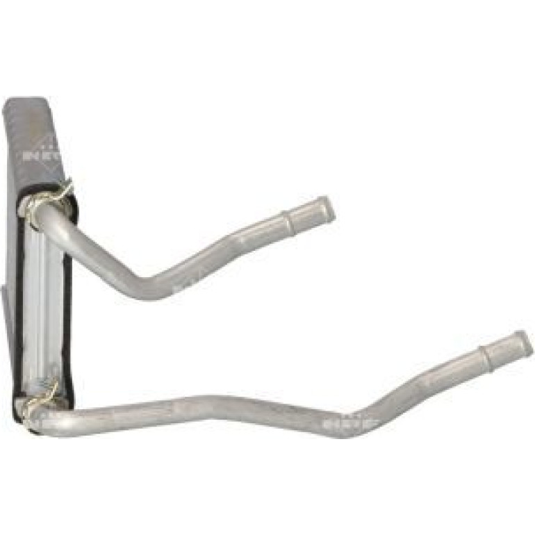 Wärmetauscher, Innenraumheizung 54385 Wärmetauscher, Innenraumheizung 54385