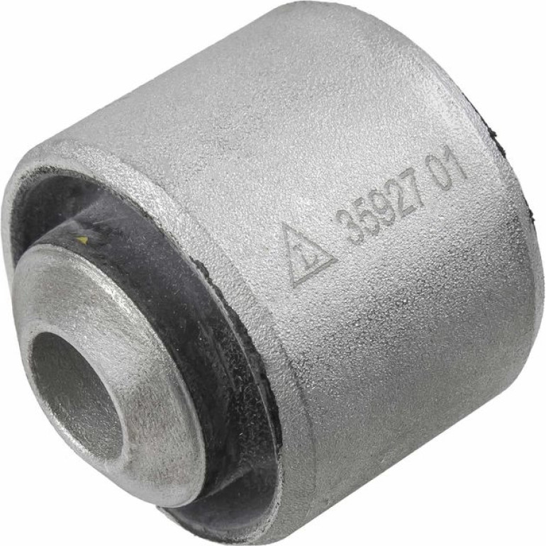 Lagerung, Lenker 35927 01 Lagerung, Lenker 35927 01