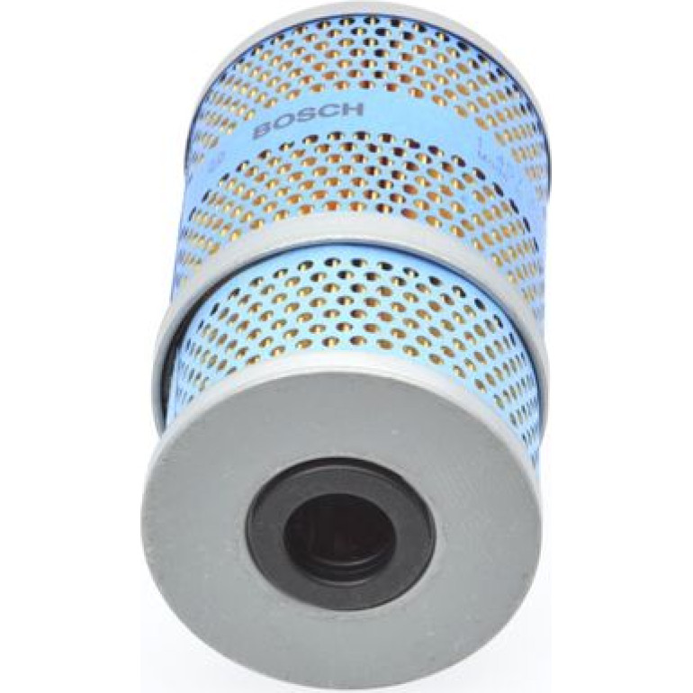 BOSCH 1 457 429 274 Ölfilter