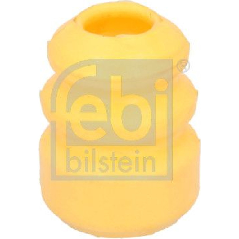 FEBI BILSTEIN 184388 Anschlagpuffer, Federung FEBI BILSTEIN 184388 Anschlagpuffer, Federung