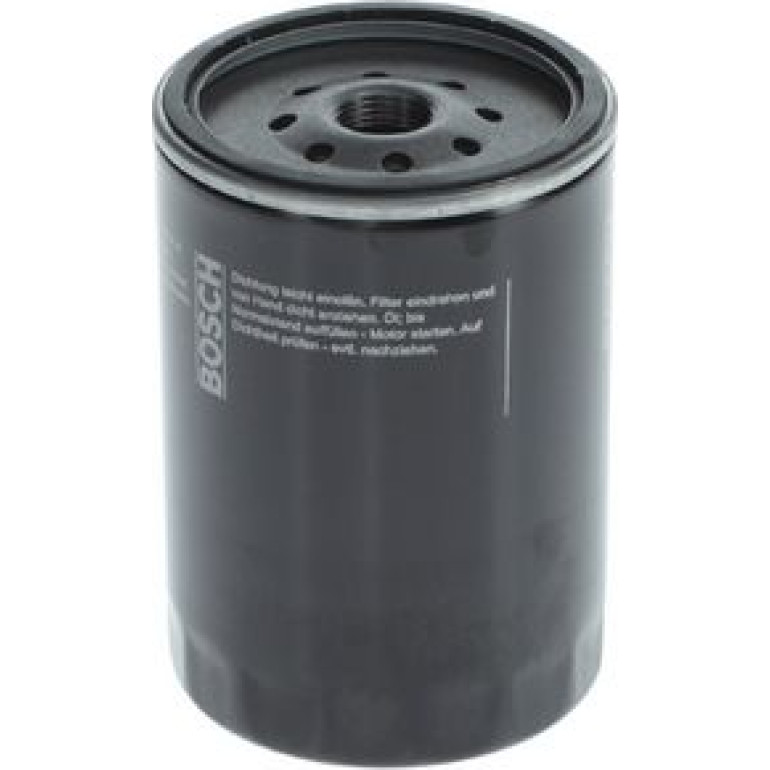 BOSCH 0 451 104 064 Ölfilter BOSCH 0 451 104 064 Ölfilter