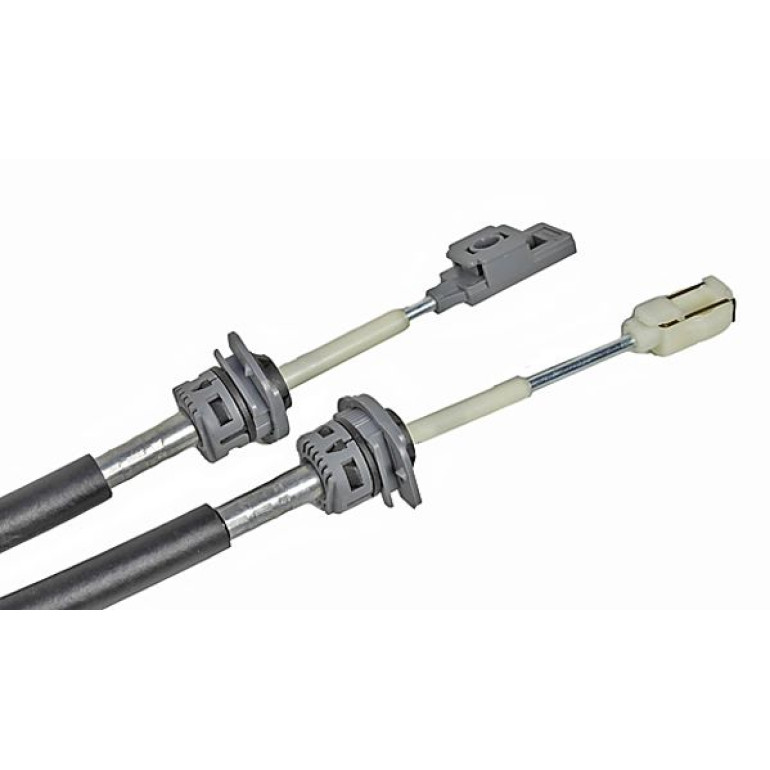 Seilzug, Schaltgetriebe 3150250