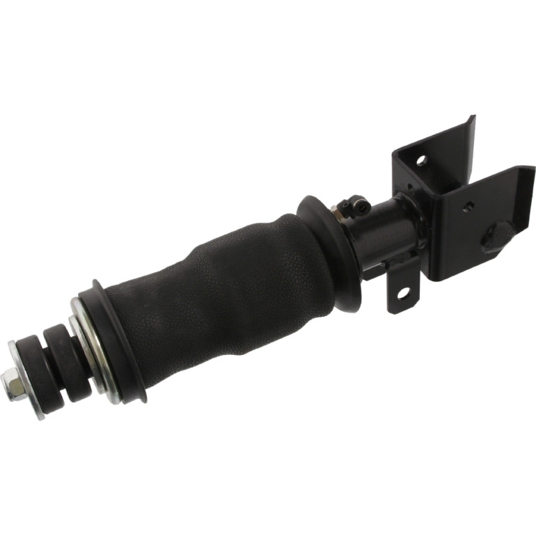 FEBI BILSTEIN 35693 Dämpfer, Fahrerhauslagerung FEBI BILSTEIN 35693 Dämpfer, Fahrerhauslagerung