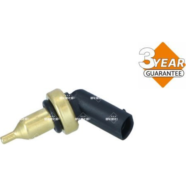 Sensor, Kühlmitteltemperatur 727079 Sensor, Kühlmitteltemperatur 727079