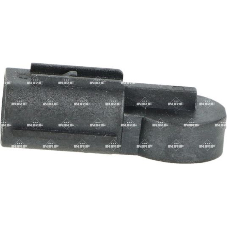 Regelventil, Kompressor 38622