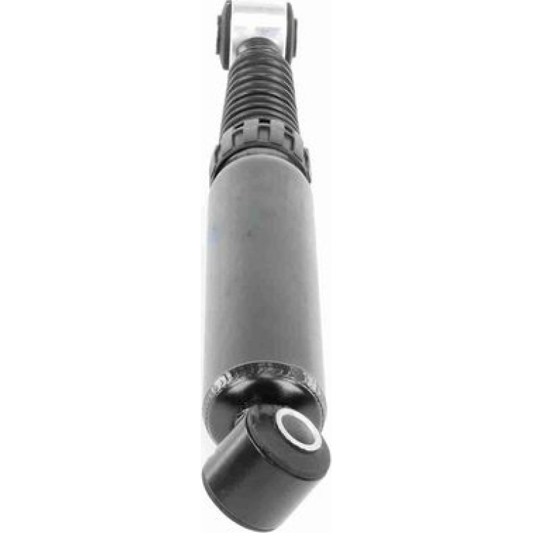 Stoßdämpfer V42-0209