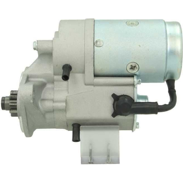 Starter 110.506.092.050