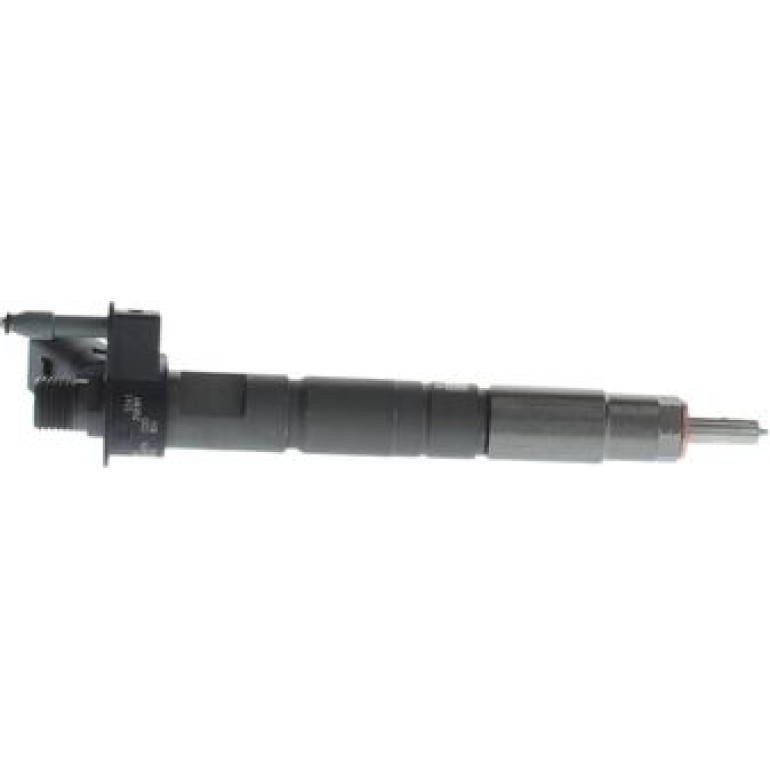 BOSCH 0 445 116 024 Einspritzdüse