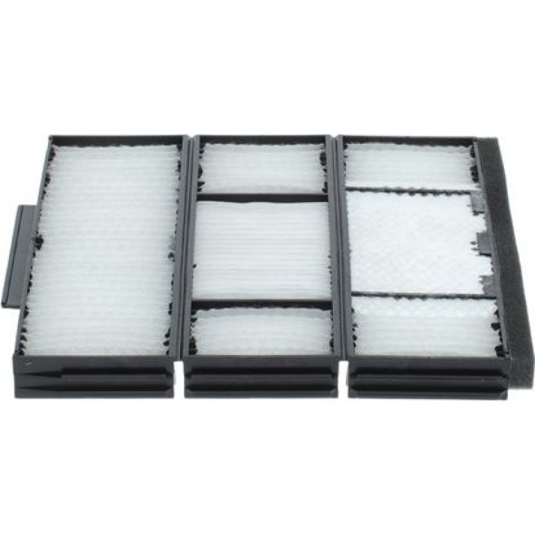 BOSCH 1 987 432 155 Innenraumfilter BOSCH 1 987 432 155 Innenraumfilter