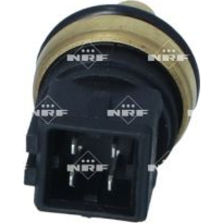 Sensor, Kühlmitteltemperatur 727107