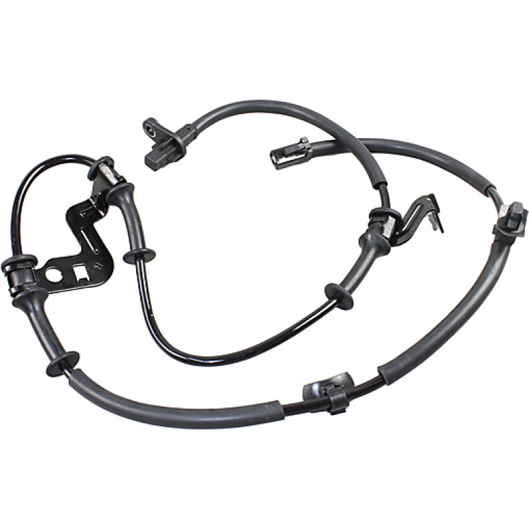 Sensor, Raddrehzahl 09001269