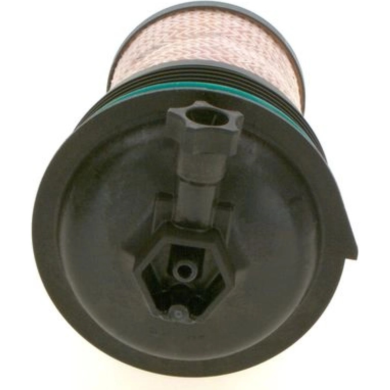 Kraftstofffilter F 026 402 260 Kraftstofffilter F 026 402 260