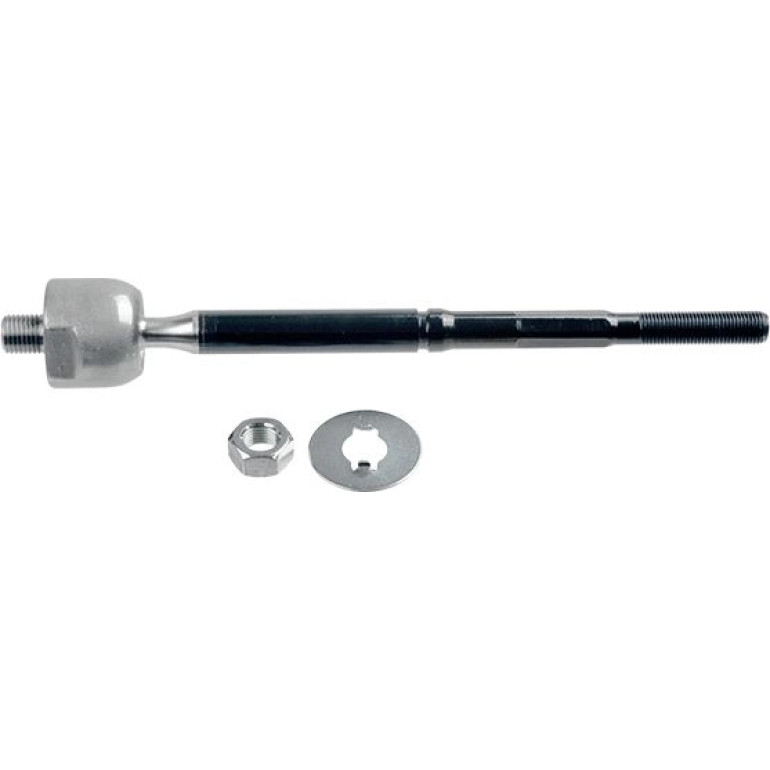 Axialgelenk, Spurstange 25186 01 Axialgelenk, Spurstange 25186 01
