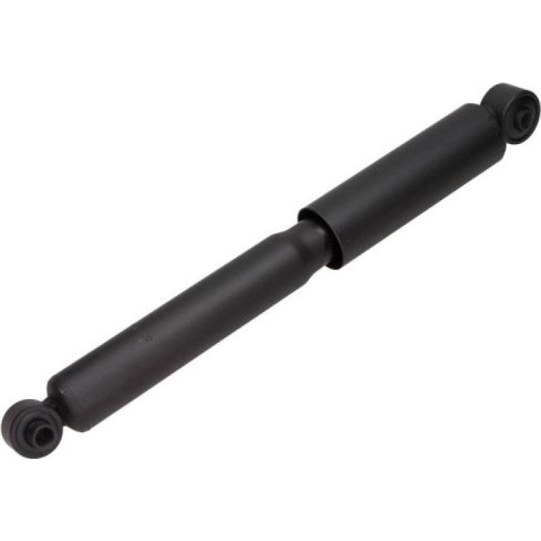 Stoßdämpfer 11-0367 Stoßdämpfer 11-0367