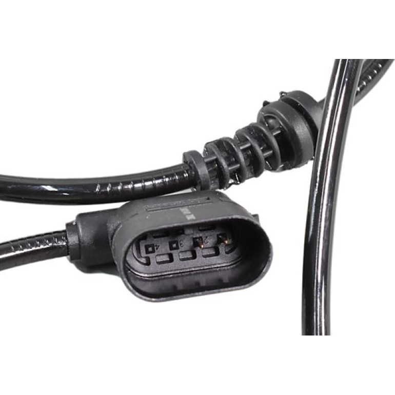 Sensor, Raddrehzahl 09001481