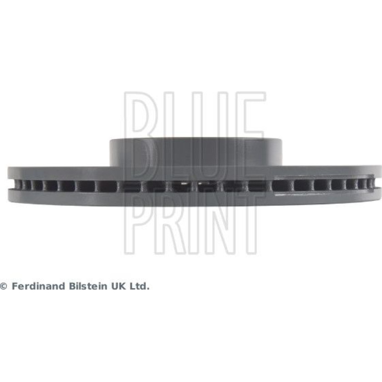 Bremsscheibe ADF124376 Bremsscheibe ADF124376