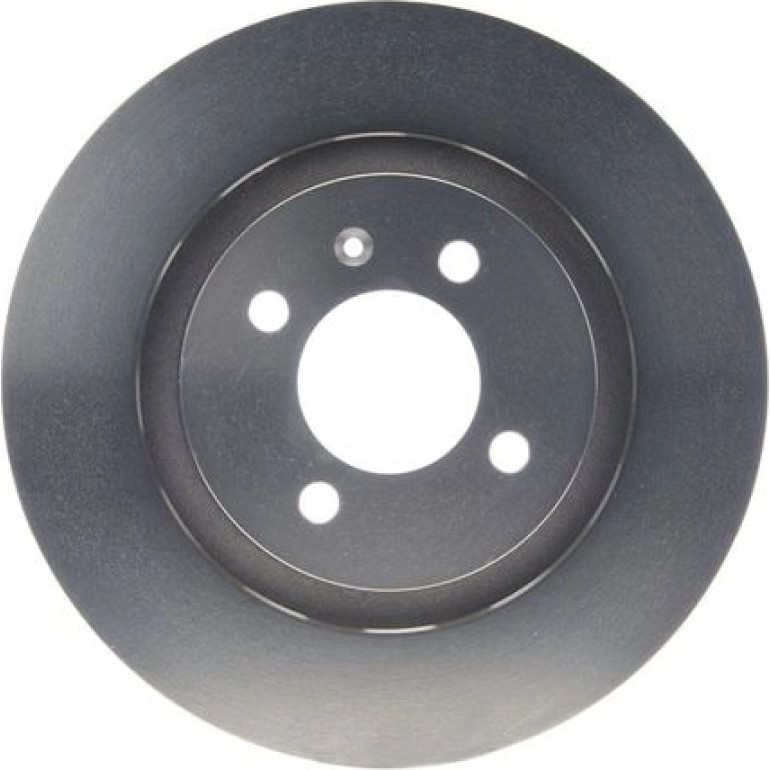 Bremsscheibe 0 986 478 508 Bremsscheibe 0 986 478 508
