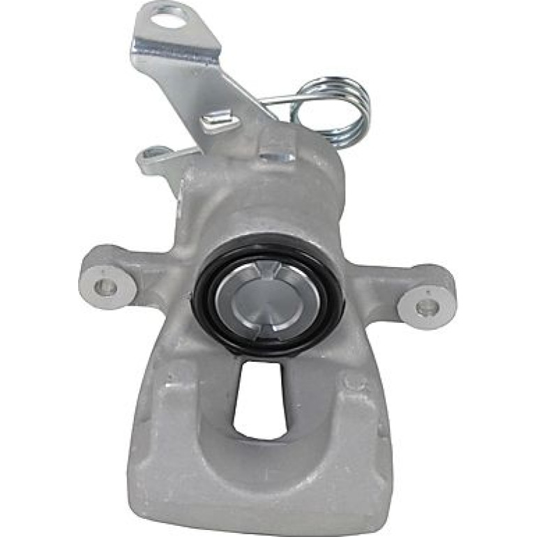 Bremssattel 6261366