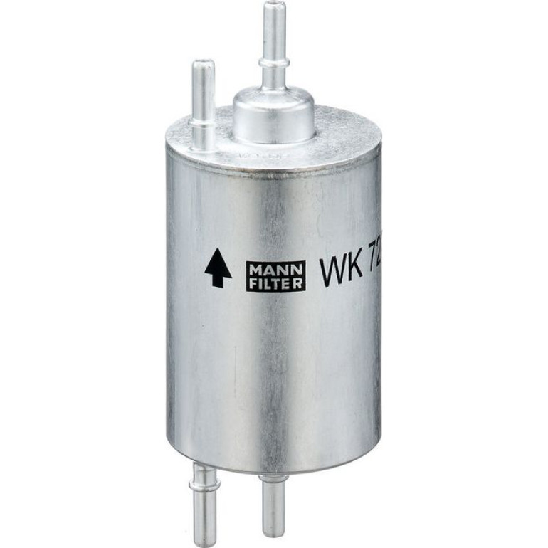 Kraftstofffilter WK 720/6 Kraftstofffilter WK 720/6